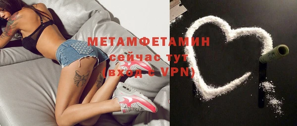 первитин Новодвинск