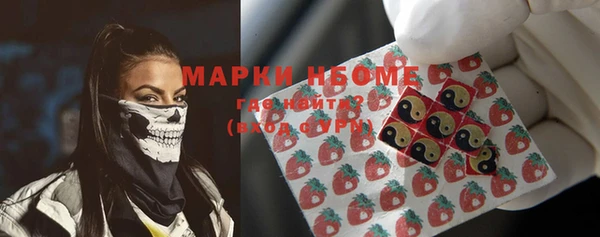 бошки Богородицк