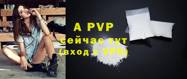 МДПВ Богданович